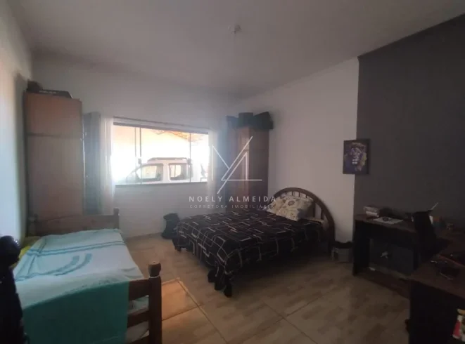 Casa — foto 8
