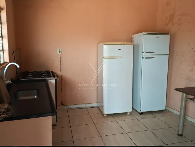 Rancho — foto 4