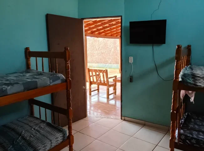 Rancho — foto 10