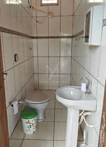 Rancho — foto 11