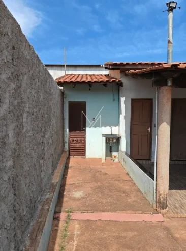 Rancho — foto 12