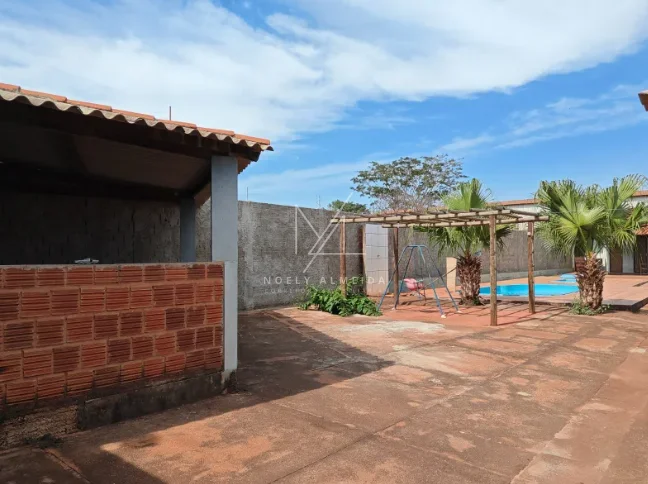Rancho — foto 13