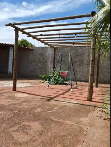 Rancho — foto 14