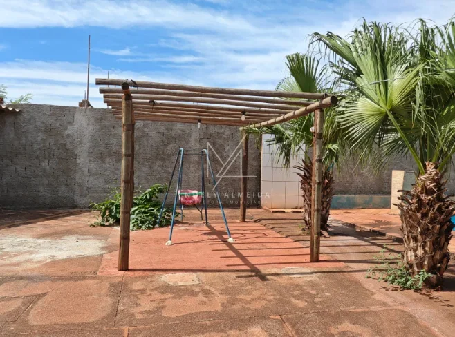 Rancho — foto 15