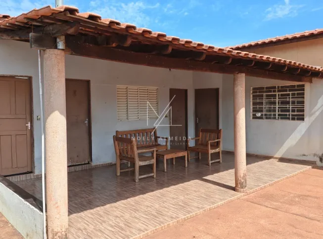 Rancho — foto 16