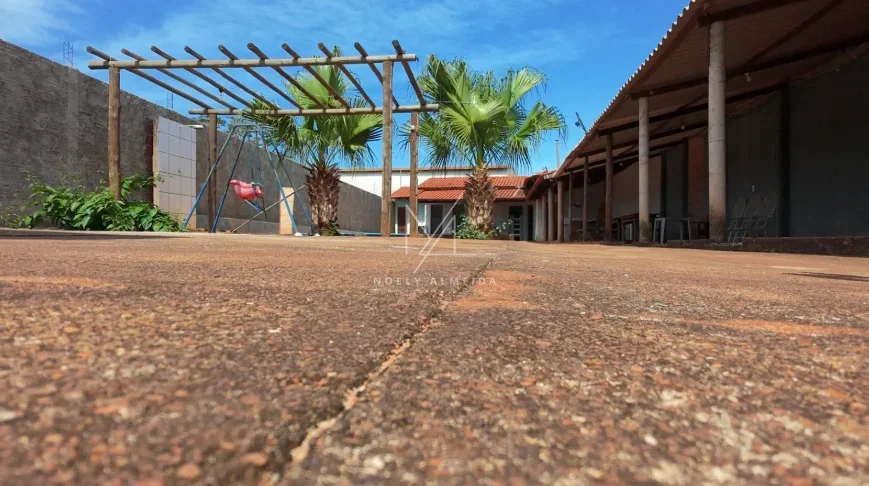 Rancho — foto 17