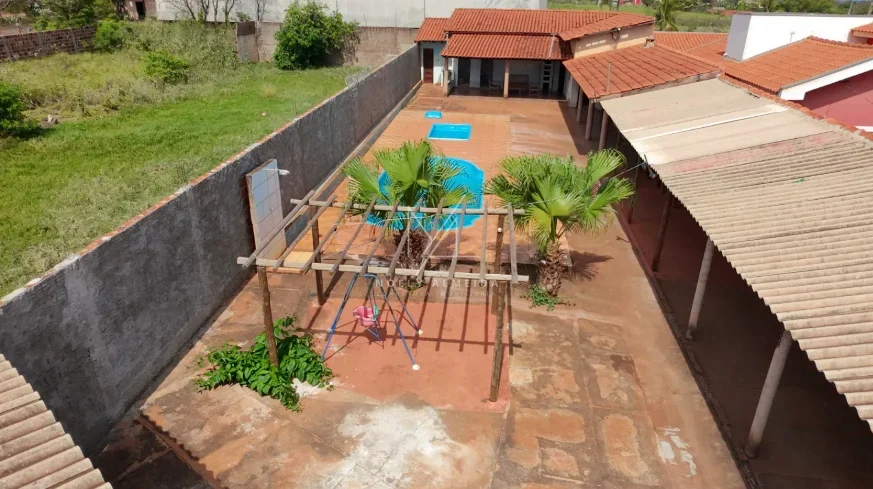 Rancho — foto 18