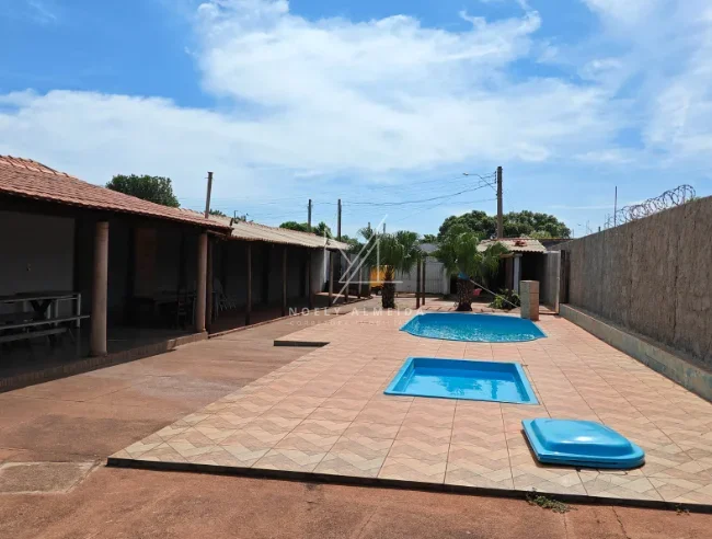 Rancho — foto 19
