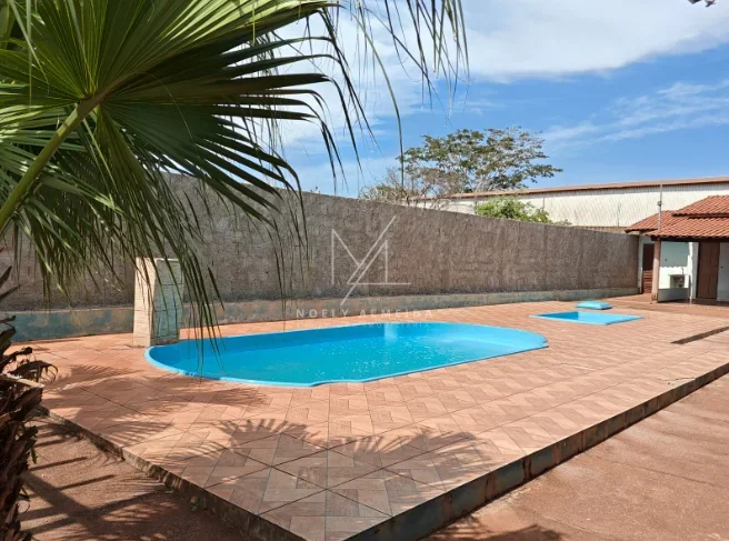 Rancho — foto 20