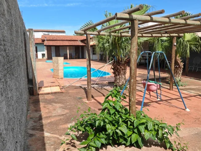 Rancho — foto 21