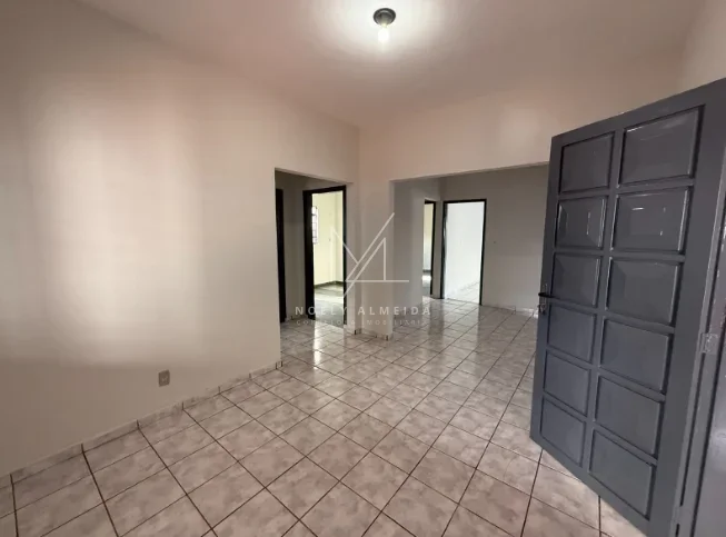 Casa — foto 4