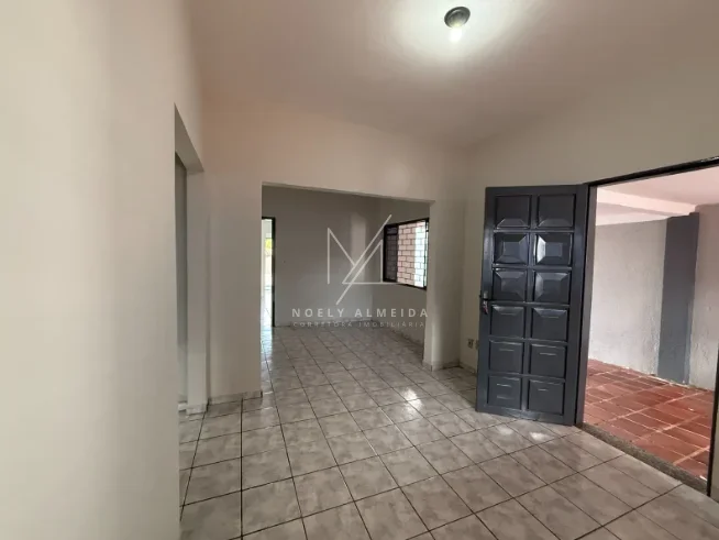 Casa — foto 5
