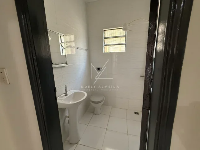Casa — foto 6