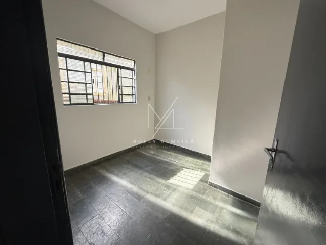 Casa — foto 7