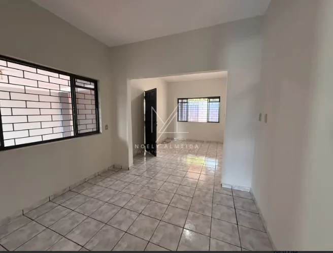 Casa — foto 8