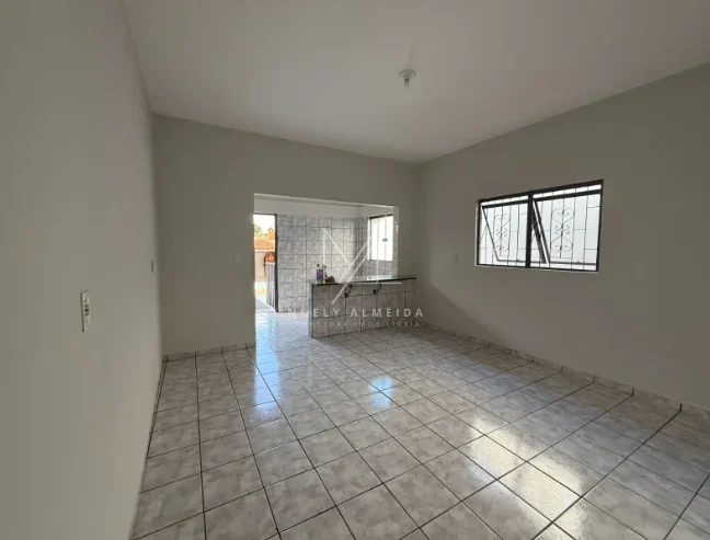 Casa — foto 10