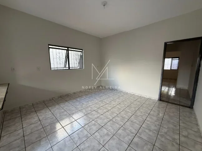 Casa — foto 11