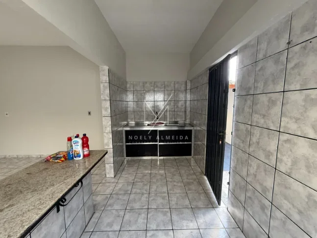 Casa — foto 12