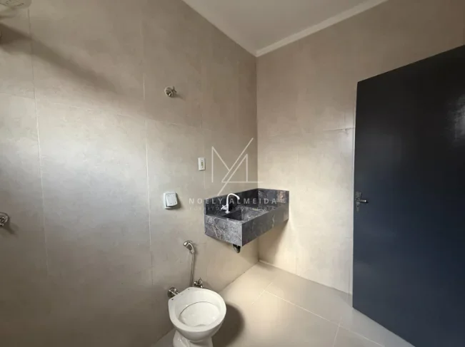 Casa — foto 13