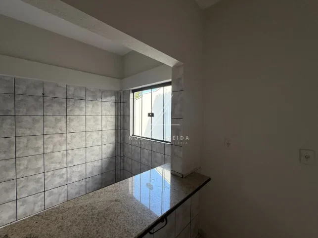 Casa — foto 14