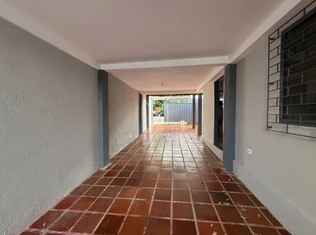 Casa — foto 15