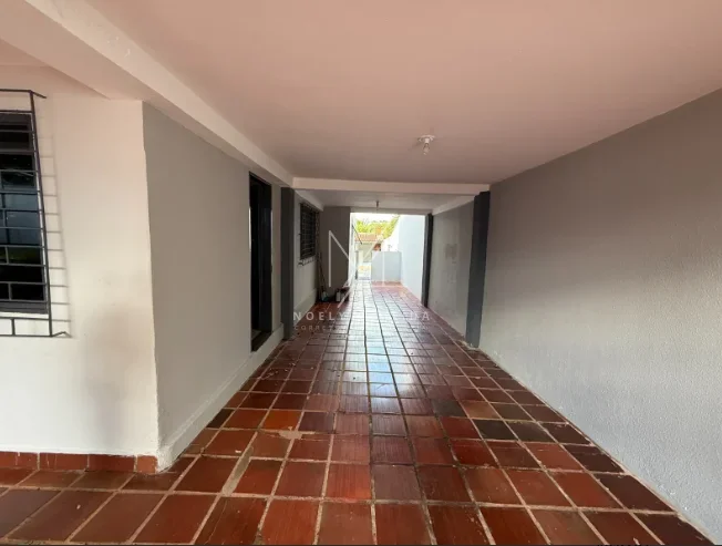 Casa — foto 16