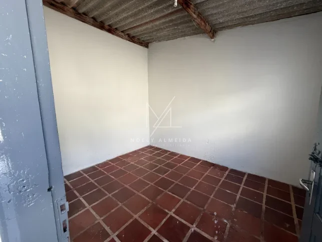 Casa — foto 17