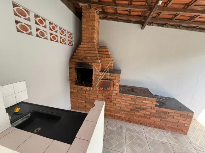 Casa — foto 18