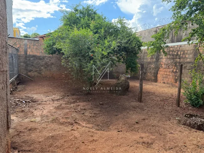 Casa — foto 19