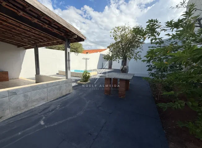 Casa — foto 20
