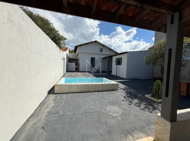 Casa