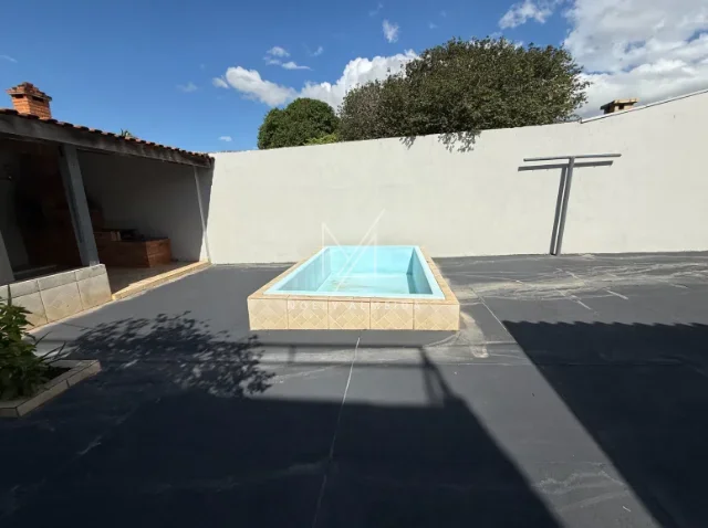Casa — foto 21
