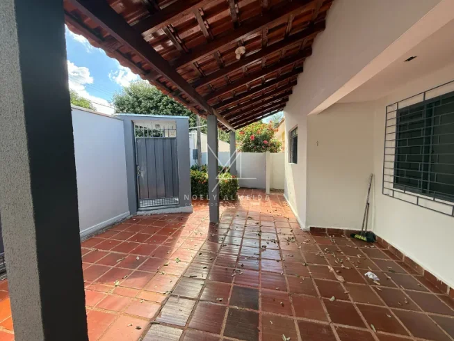 Casa — foto 22