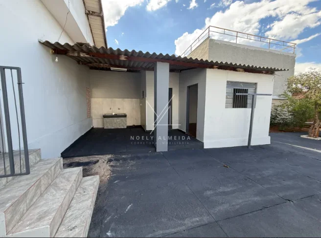 Casa — foto 23