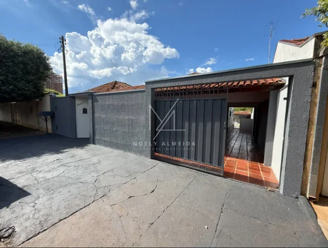 Casa — foto 24