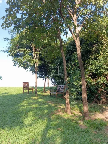 Terreno — foto 4