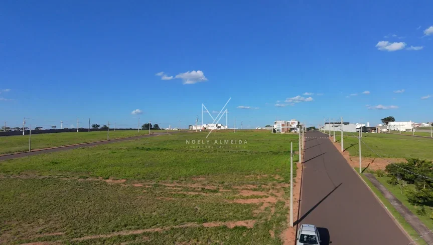 Terreno — foto 5