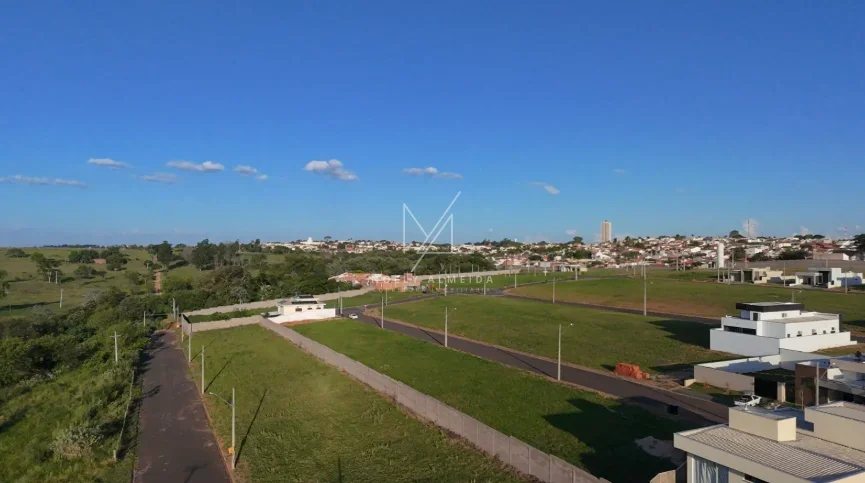 Terreno — foto 7