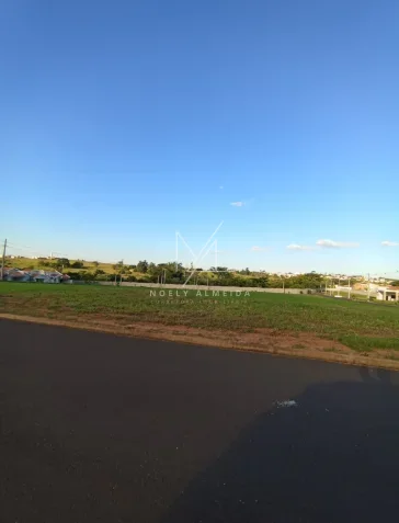 Terreno — foto 10