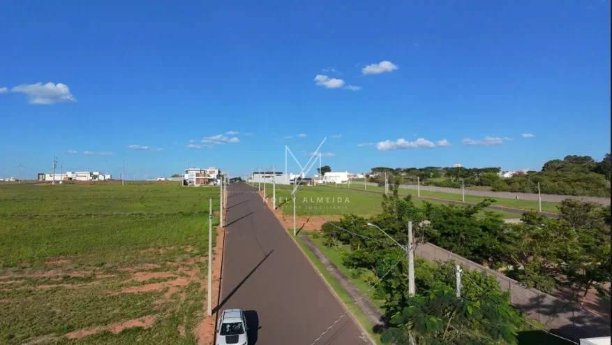 Terreno — foto 12