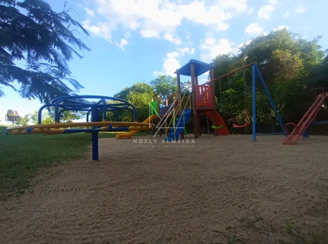 Terreno — foto 13