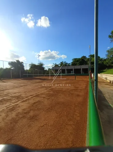 Terreno — foto 14