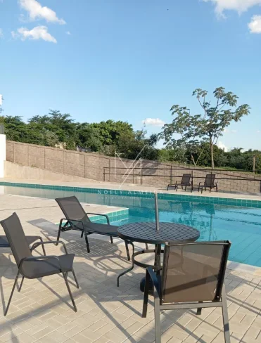 Terreno — foto 17
