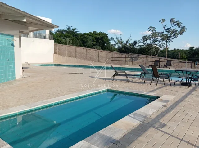 Terreno — foto 18