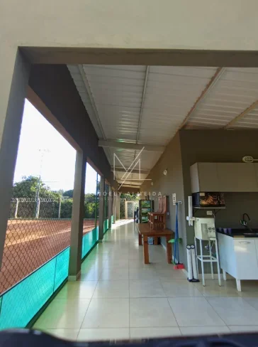 Terreno — foto 21