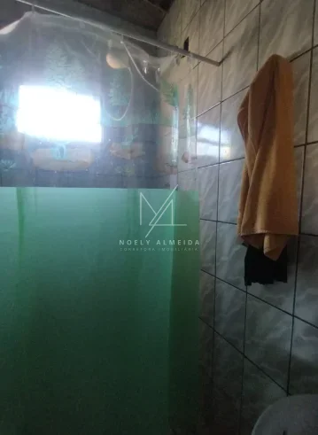 Casa — foto 4