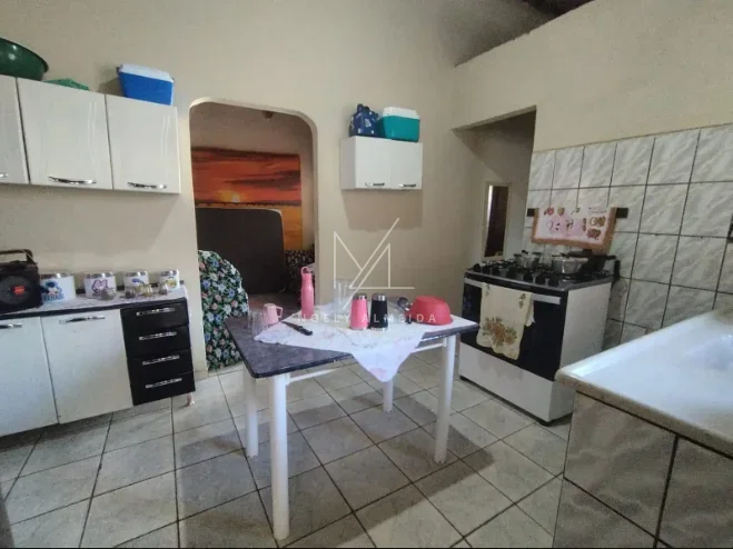 Casa — foto 5