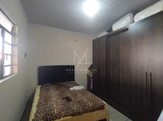 Casa — foto 6