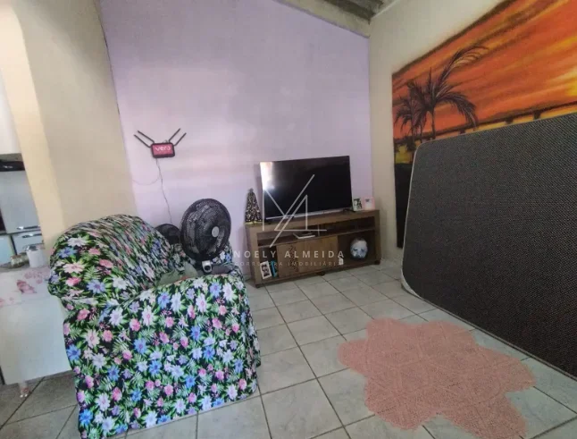 Casa — foto 7