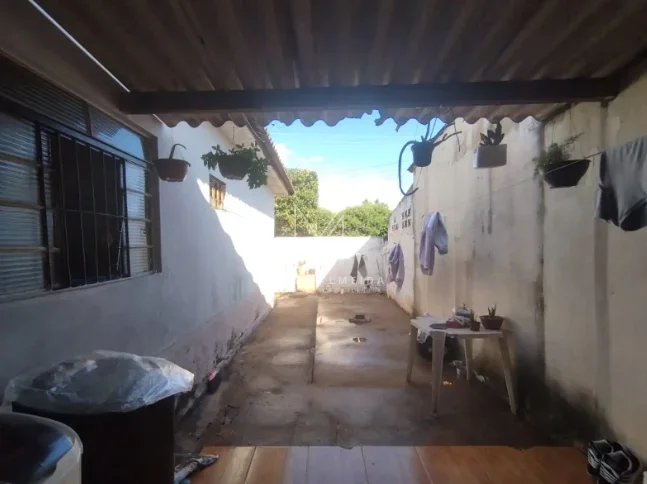 Casa — foto 8